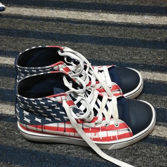 american heelys